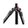 Picture of Manfrotto MT290XTC3US 290 Xtra Carbon Fiber Tripod