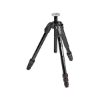 Picture of Manfrotto VR Aluminum 4-Section Tripod