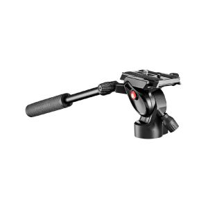 Picture of Manfrotto Befree Live Video Head