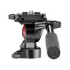 Picture of Manfrotto Befree Live Video Head