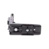 Picture of Manfrotto Q2 L Bracket