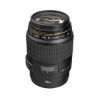 Picture of Canon EF 100mm f/2.8 Macro USM Lens