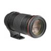 Picture of Canon EF 180mm f/3.5L Macro USM Lens