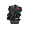 Picture of Canon TS-E 17mm f/4L Tilt-Shift Lens