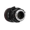 Picture of Canon TS-E 50mm f/2.8L Macro Tilt-Shift Lens