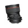 Picture of Canon TS-E 24mm f/3.5L II Tilt-Shift Lens