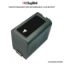 Picture of Digitek Battery Panasonic D320
