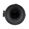 Picture of Canon TS-E 90mm f/2.8L Macro Tilt-Shift Lens