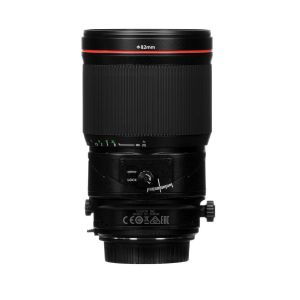 Picture of Canon TS-E 135mm f/4L Macro Tilt-Shift Lens