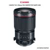 Picture of Canon TS-E 135mm f/4L Macro Tilt-Shift Lens