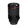 Picture of Canon TS-E 135mm f/4L Macro Tilt-Shift Lens