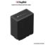 Picture of DIGITEK Battery For Panasonic VBG-6