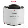 Picture of Canon Extender EF 2X III