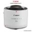 Picture of Canon Extender EF 2X III