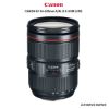 Picture of Canon EF 24-105mm f/4L IS II USM Lens