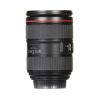 Picture of Canon EF 24-105mm f/4L IS II USM Lens