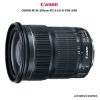 Picture of Canon EF 24-105mm f/3.5-5.6 IS STM Lens