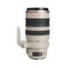 Picture of Canon EF 28-300mm f/3.5-5.6L IS USM Lens