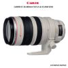 Picture of Canon EF 28-300mm f/3.5-5.6L IS USM Lens