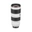 Picture of Canon Zoom Lens EF70-200mm 1:2.8L IS III USM