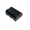 Picture of Digitek ENEL-3E Battery for Nikon Camera