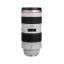 Picture of Canon EF 70-200mm f/2.8L USM Lens