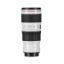 Picture of Canon EF 70-200mm f/4L IS II USM Lens