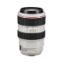 Picture of Canon EF 70-300mm f/4-5.6L IS USM Lens
