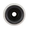 Picture of Canon EF 70-300mm f/4-5.6L IS USM Lens