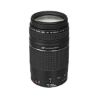 Picture of Canon EF 75-300mm f/4-5.6 III Lens