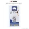 Picture of Digitek EN-EL 8 Camera Battery (Black)