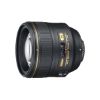 Picture of Nikon AF-S Nikkor 85mm f/1.4G Lens