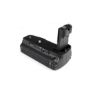 Picture of Digitek 550D-600D Battery Grip