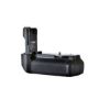 Picture of Digitek 550D-600D Battery Grip