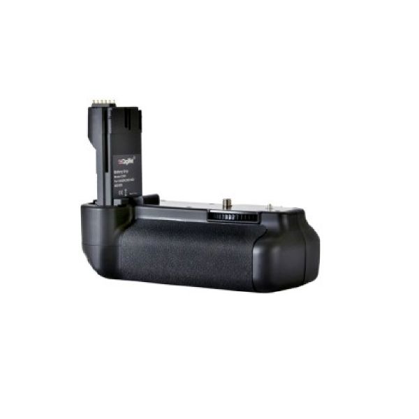 Picture of Digitek Digitek C5D Mark III Battery Grip