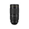 Picture of Nikon AF-S Nikkor 80-400mm f/4.5-5.6G ED VR Lens