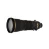 Picture of Nikon AF-S Nikkor 400mm f/2.8E FL ED VR Lens