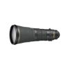 af-s nikkor 600mm f/4e fl ed vr lens