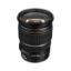 Picture of Canon EF-S 17-55mm f/2.8 IS USM Lens