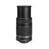 Picture of Canon EF-S 55-250mm f/4-5.6 IS II Lens