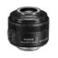 Picture of Canon EF-S 35mm f/2.8 Macro IS STM Lens