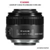 Picture of Canon EF-S 35mm f/2.8 Macro IS STM Lens