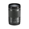 Picture of Canon EF-M 18-150mm f/3.5-6.3 IS STM Lens