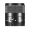 Picture of Canon EF-M 32mm f/1.4 STM Lens