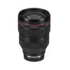 Picture of Canon RF 28-70mm f/2L USM Lens