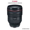 Picture of Canon RF 28-70mm f/2L USM Lens