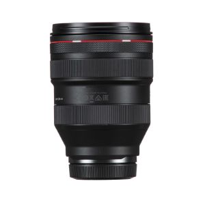 Picture of Canon RF 28-70mm f/2L USM Lens