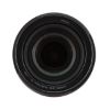 Picture of Canon RF 28-70mm f/2L USM Lens
