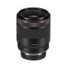 Picture of Canon RF 50mm f/1.2L USM Lens