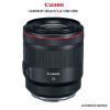 Picture of Canon RF 50mm f/1.2L USM Lens
